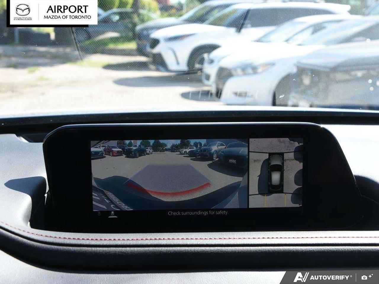 2023 Mazda CX-30 GT Finance Discount $1500 Applied Photo