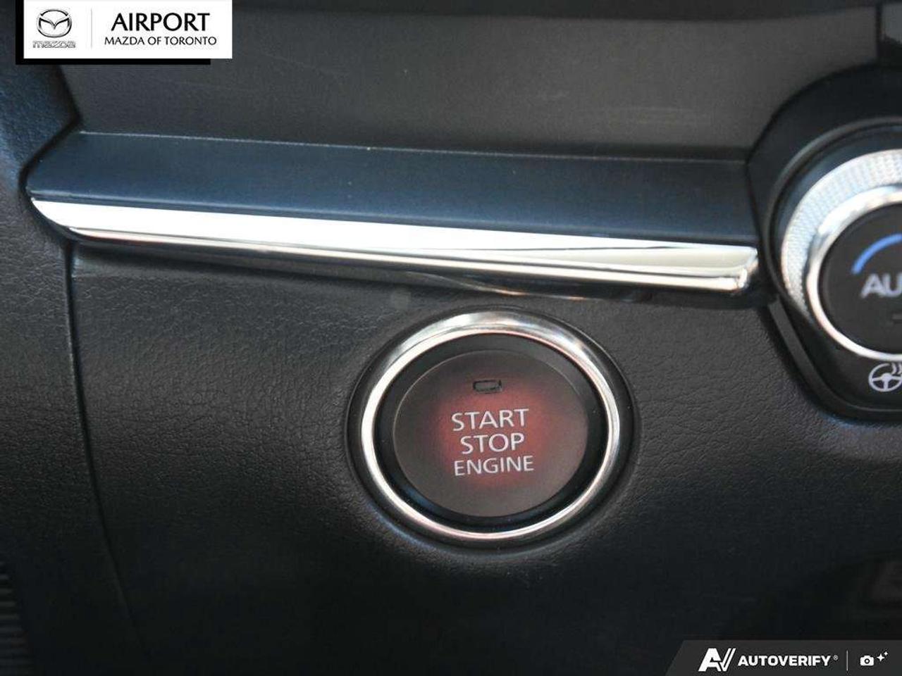 2023 Mazda CX-30 GT Finance Discount $1500 Applied Photo