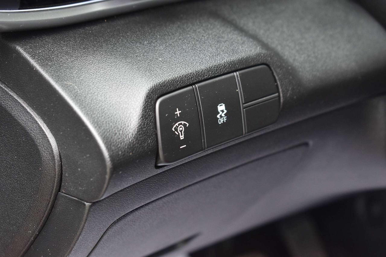 2026 Hyundai Elantra Preferred Photo