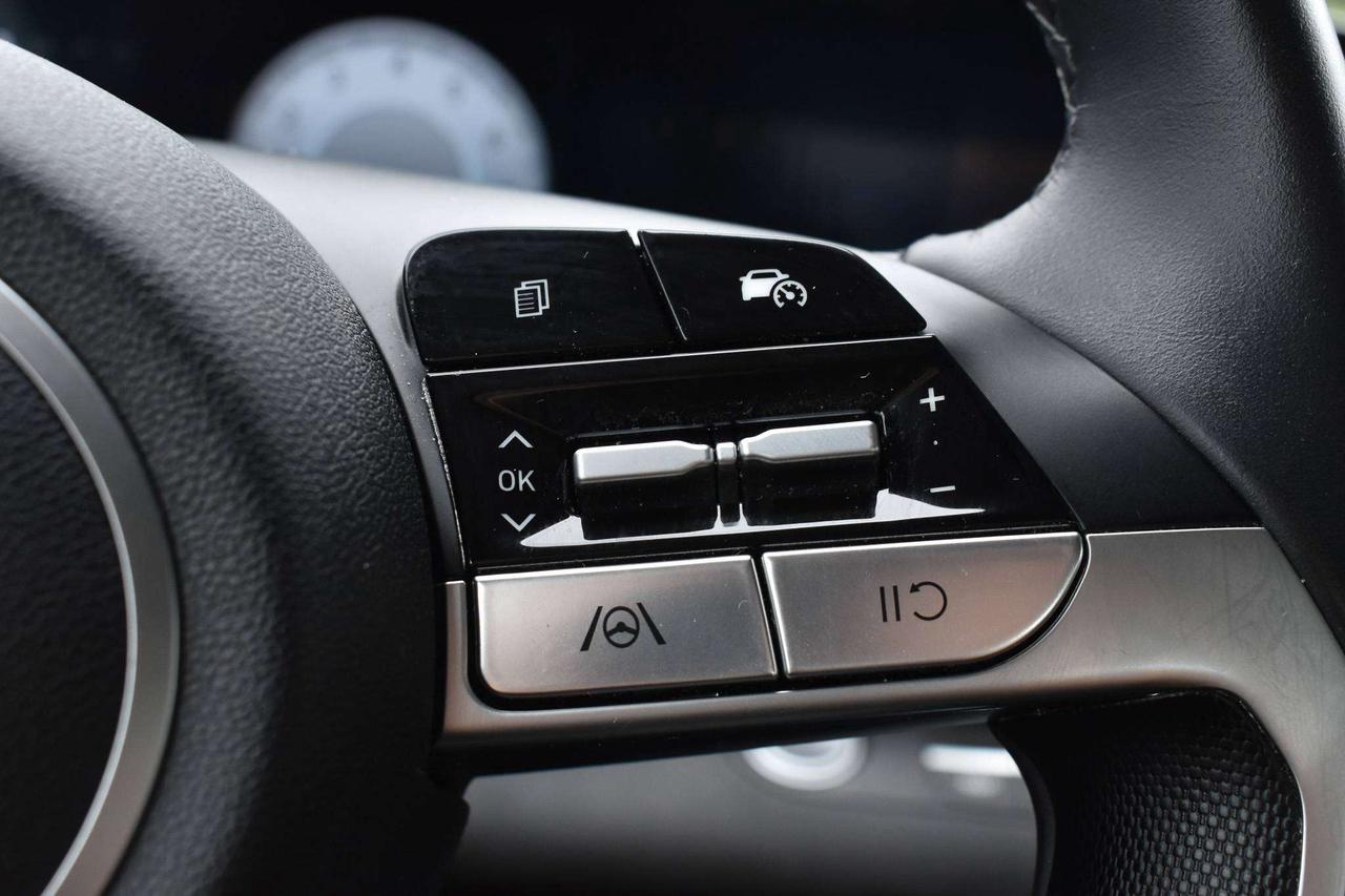 2026 Hyundai Elantra Preferred Photo