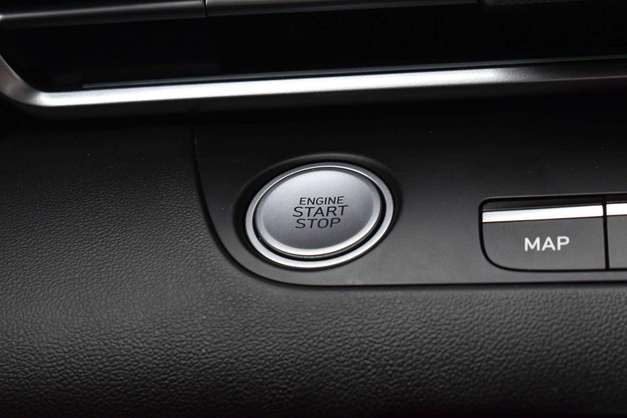 2026 Hyundai Elantra Preferred Photo