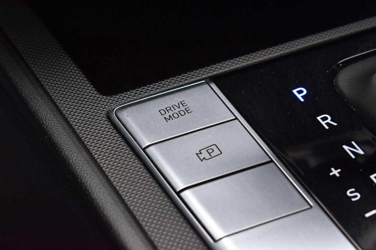 2026 Hyundai Elantra Preferred Photo