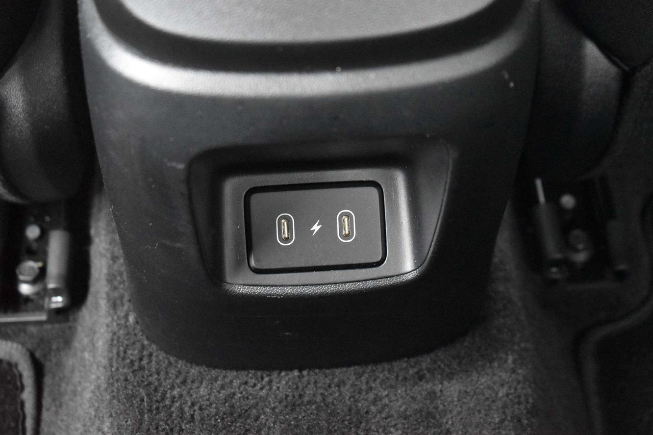 2026 Hyundai Elantra Preferred Photo