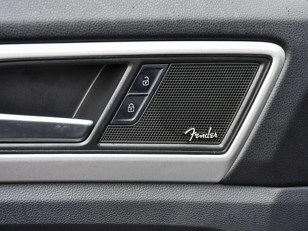 2023 Volkswagen Atlas HIGHLINE   1 OWNER   CLEAN CARFAX   SUNROOF   CAM Photo