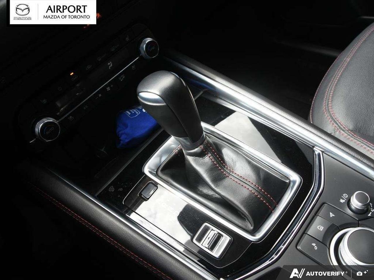 2024 Mazda CX-5 Sport Design Finance Discount $1500 Applied Photo