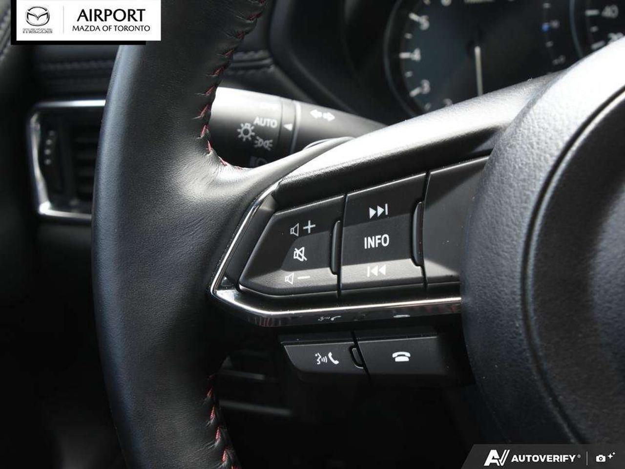 2024 Mazda CX-5 Sport Design Finance Discount $1500 Applied Photo