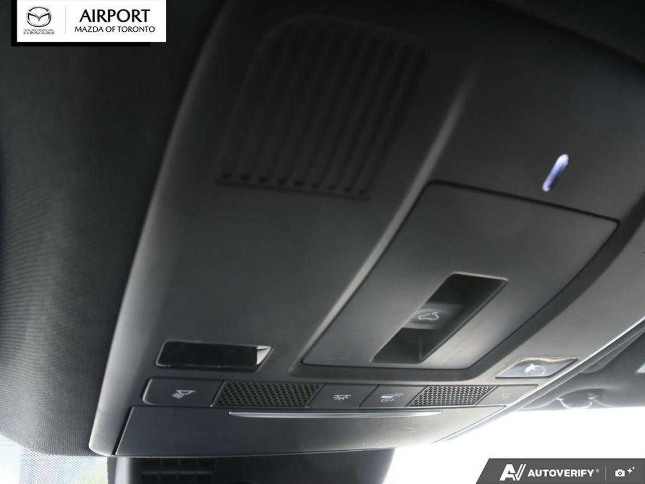 2024 Mazda CX-5 Sport Design Finance Discount $1500 Applied Photo