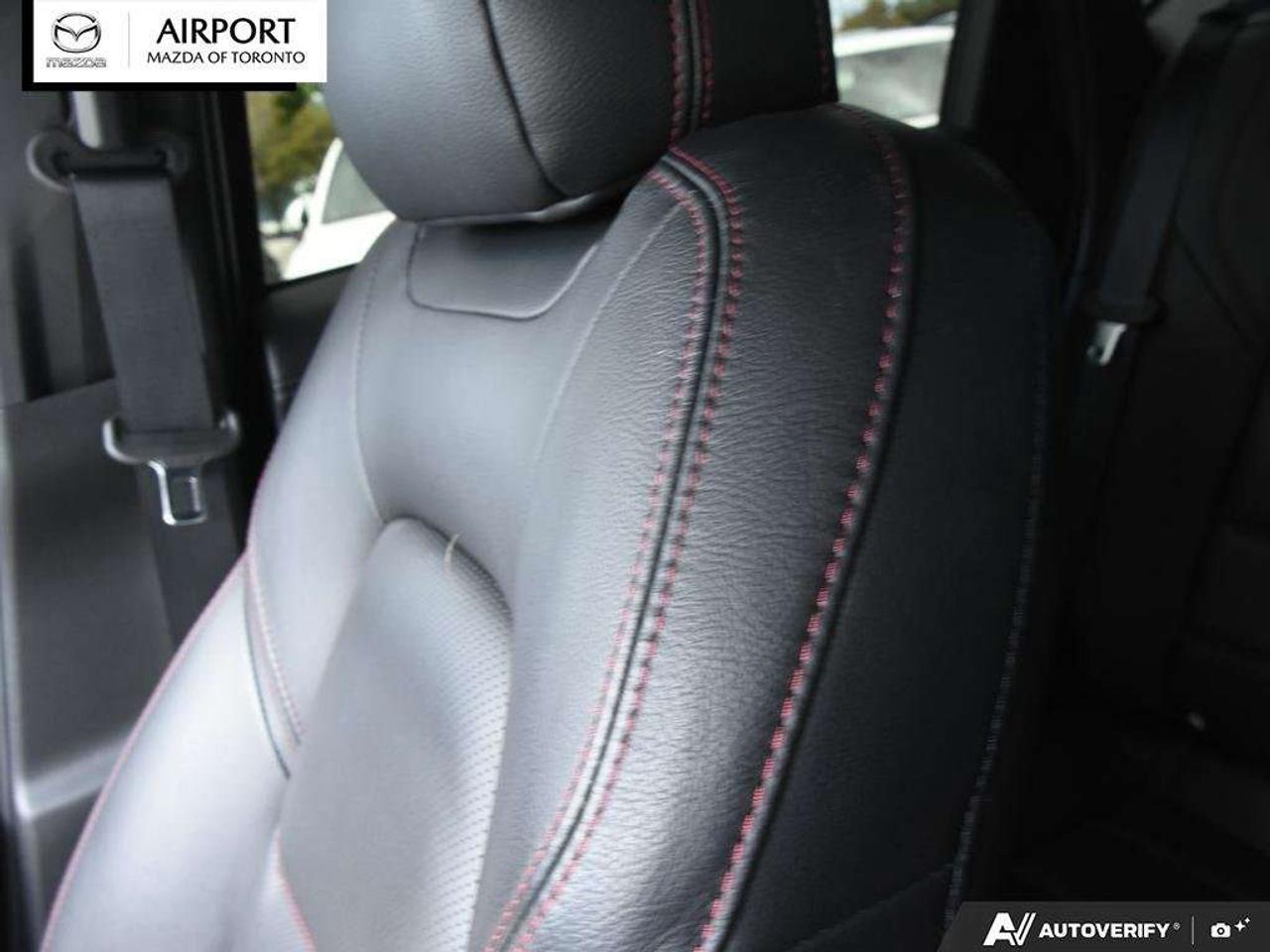 2024 Mazda CX-5 Sport Design Finance Discount $1500 Applied Photo