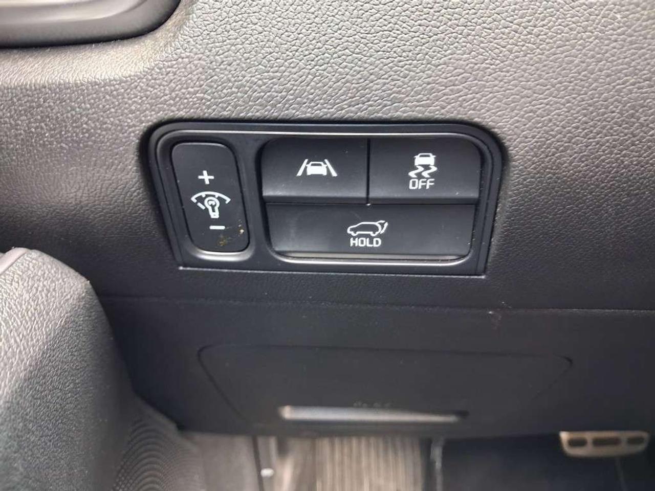 2023 Kia Sorento EX AWD Photo