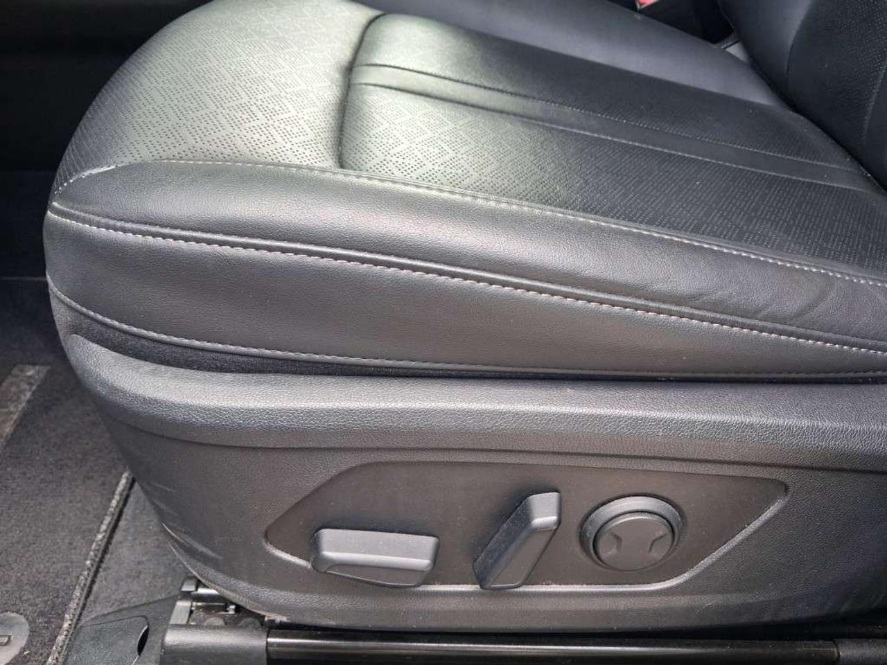 2023 Kia Sorento EX AWD Photo