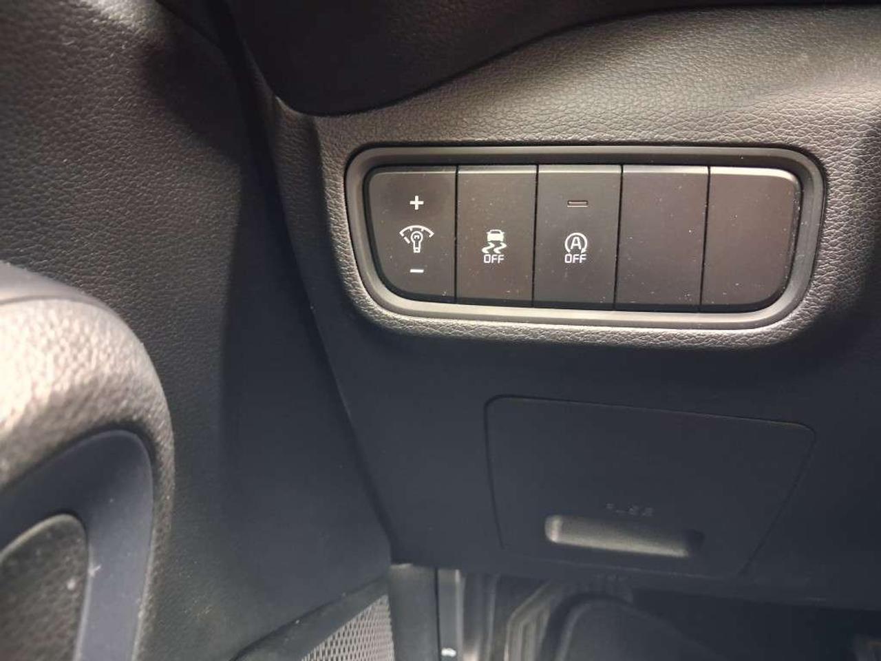 2024 Kia Soul EX IVT Photo