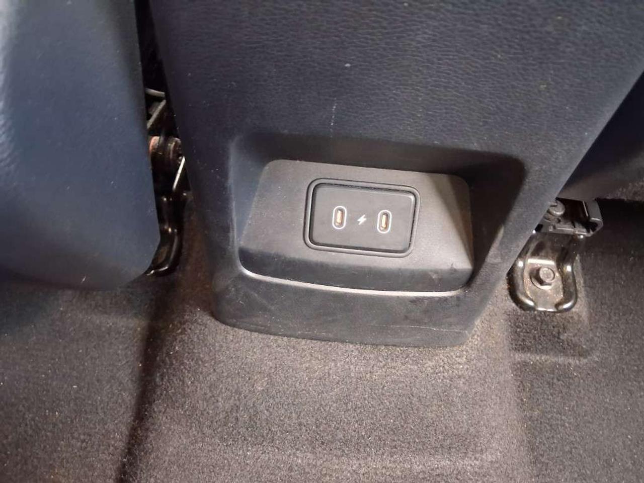 2024 Kia Soul EX IVT Photo