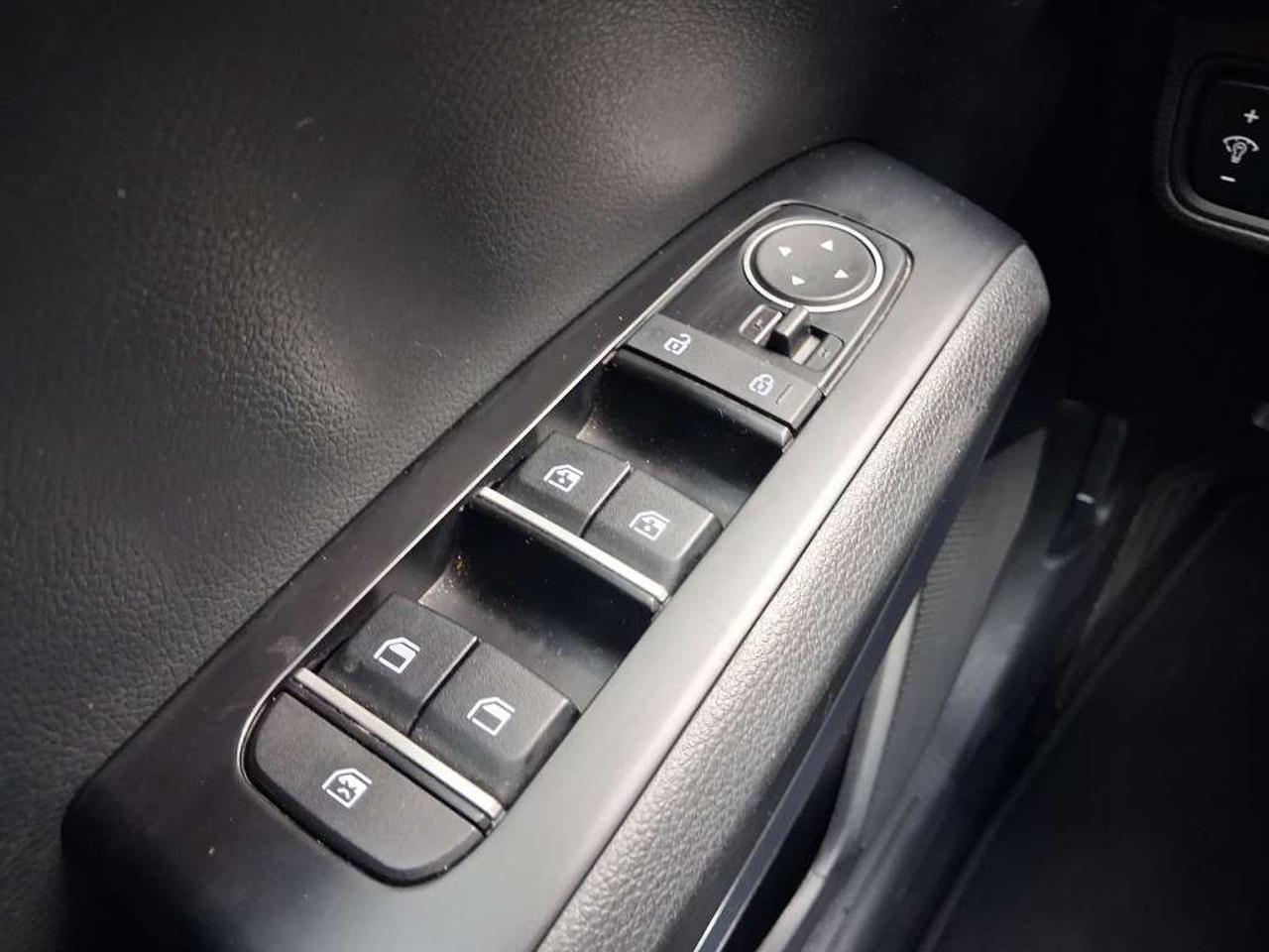 2024 Kia Soul EX IVT Photo