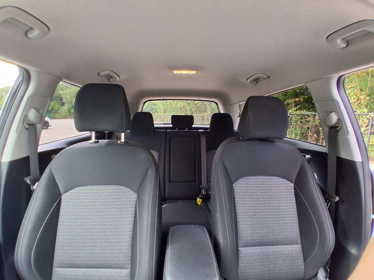 2024 Kia Soul EX IVT Photo