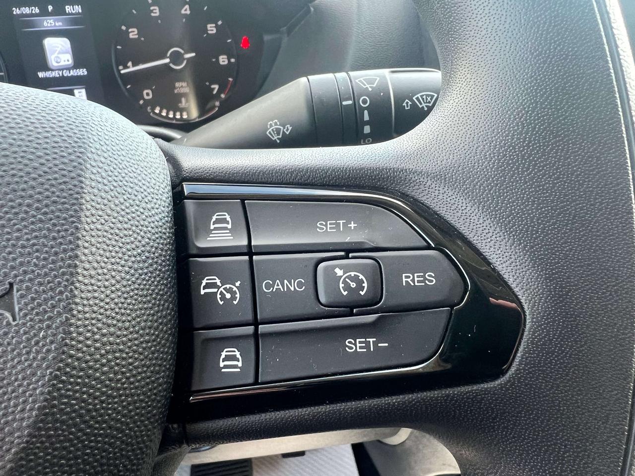 2025 RAM ProMaster 3500 High Roof 136 WB *4,555 LBS PAYLOAD *2 KEYS Photo