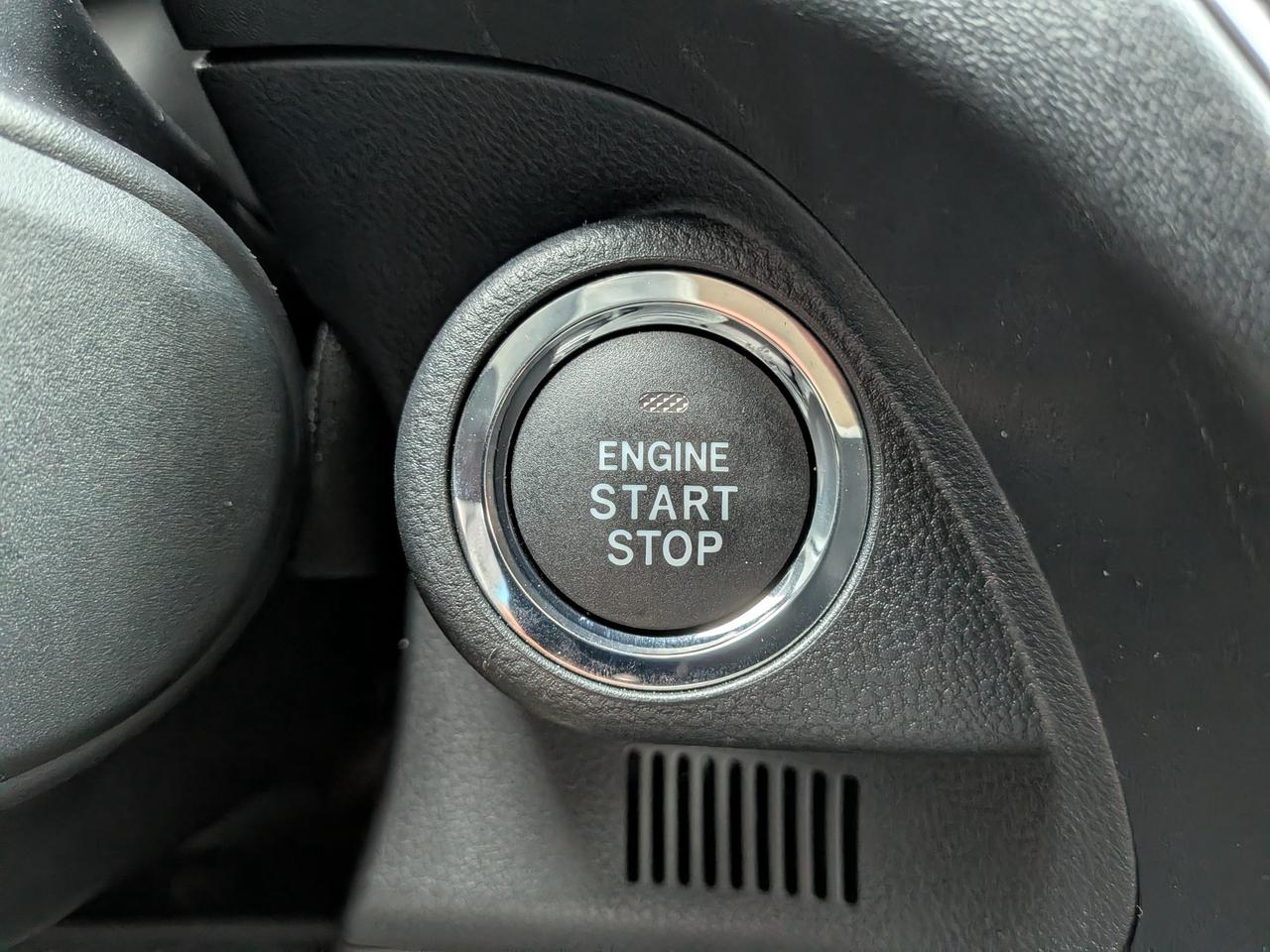 2024 Subaru Impreza Touring 4dr Hatchback Photo