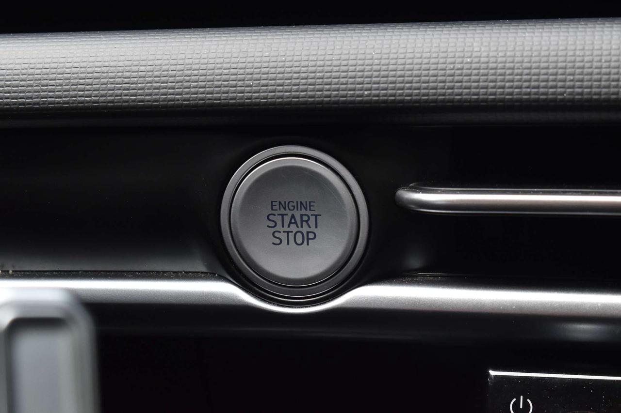 2026 Hyundai Tucson Preferred Photo