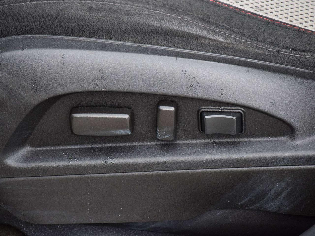 2017 GMC Terrain SLE ~Heated Seats ~Blind Spot ~Bluetooth ~Camera Photo