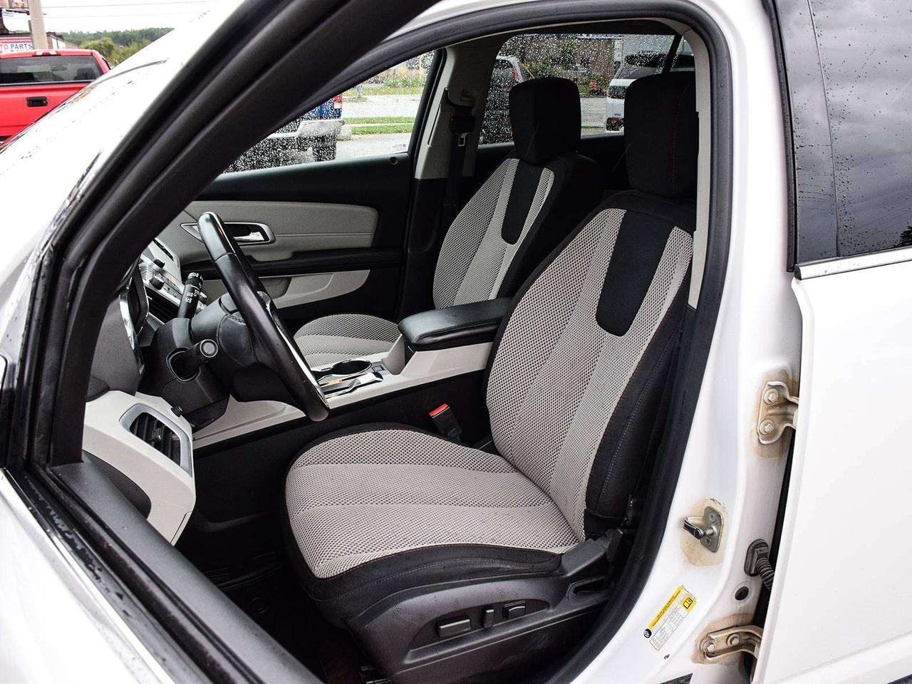2017 GMC Terrain SLE ~Heated Seats ~Blind Spot ~Bluetooth ~Camera Photo