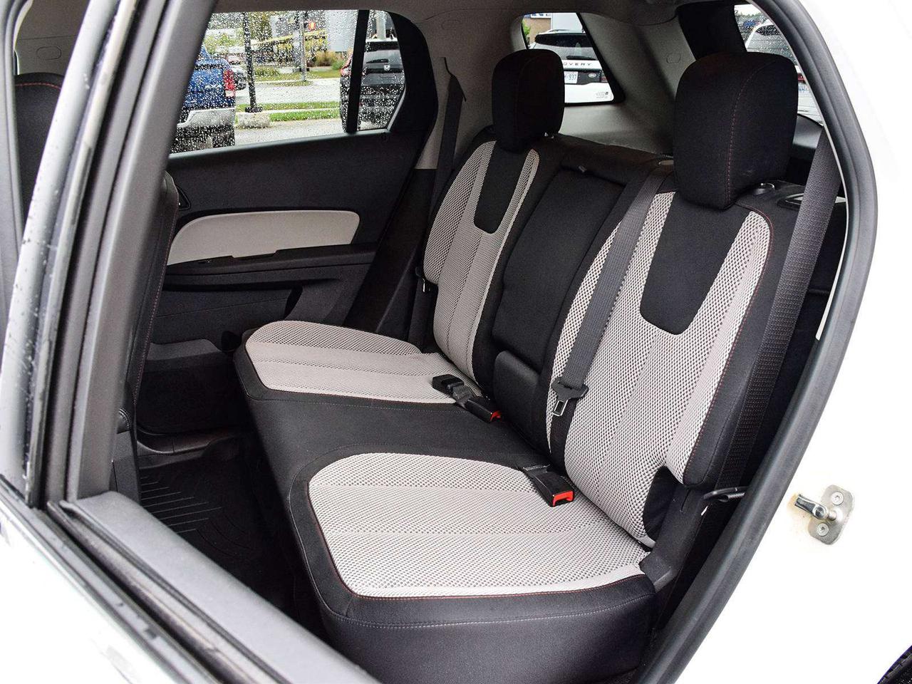 2017 GMC Terrain SLE ~Heated Seats ~Blind Spot ~Bluetooth ~Camera Photo