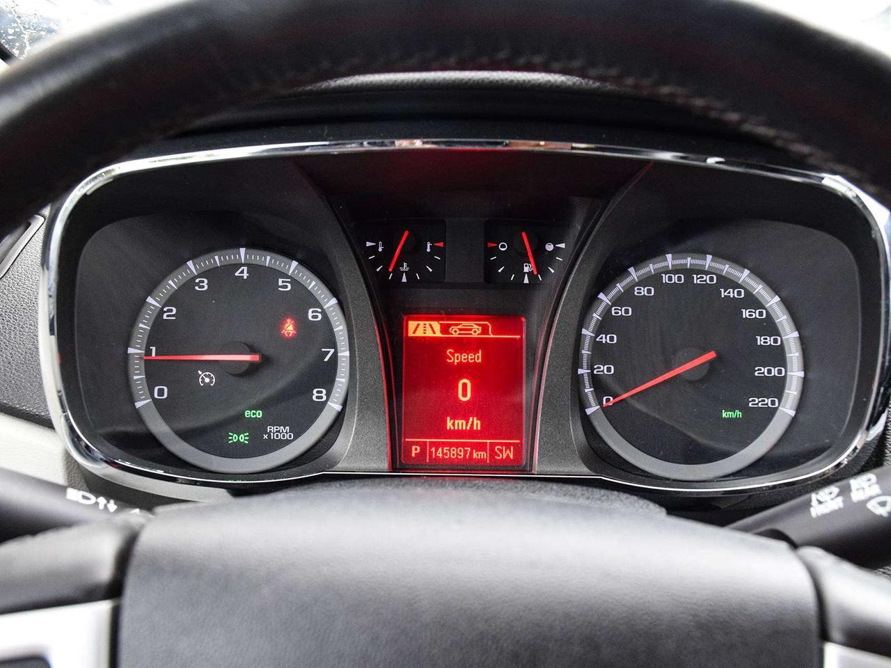 2017 GMC Terrain SLE ~Heated Seats ~Blind Spot ~Bluetooth ~Camera Photo