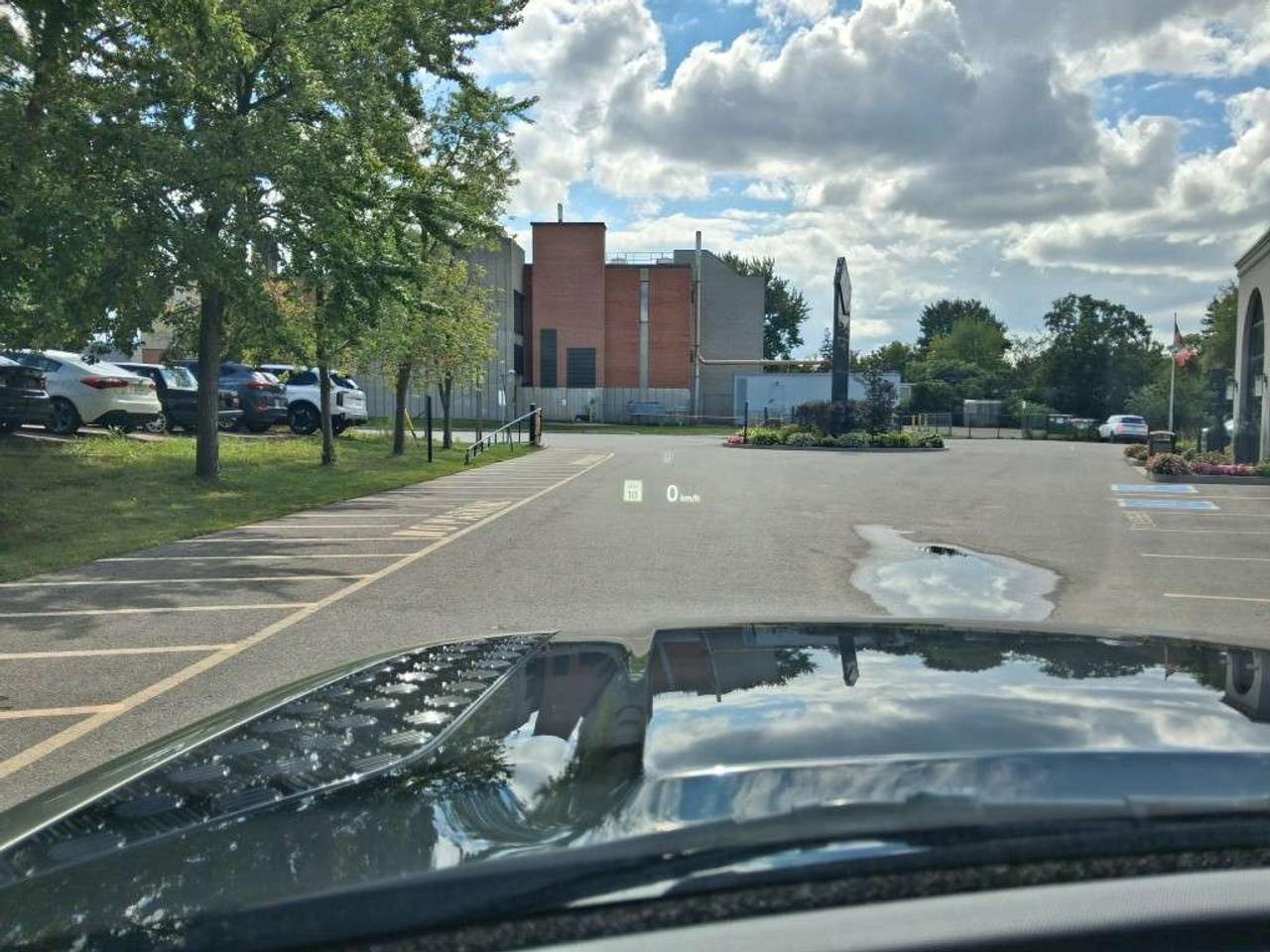 2023 Land Rover Defender 130 X AWD Photo