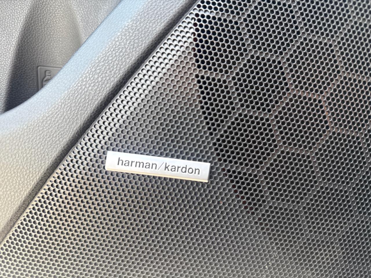2024 Subaru Crosstrek Limited 4dr All-Wheel Drive Photo