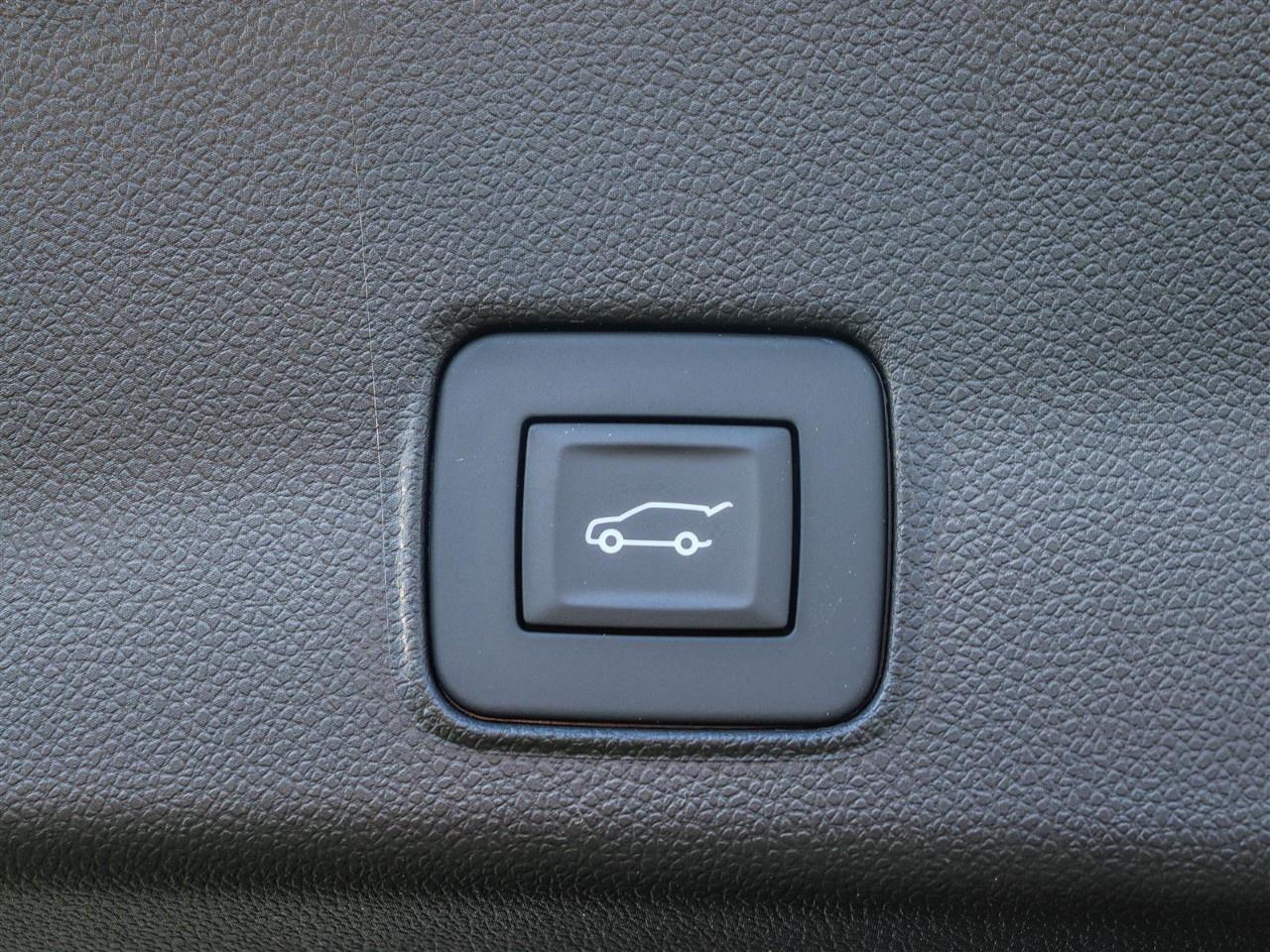 2026 Chevrolet TrailBlazer AWD 4dr ACTIV Photo
