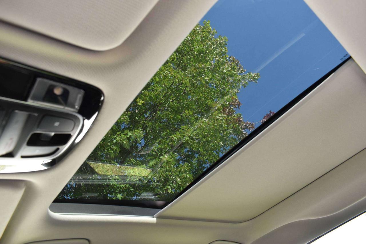2024 Hyundai Sonata Preferred-Trend Photo
