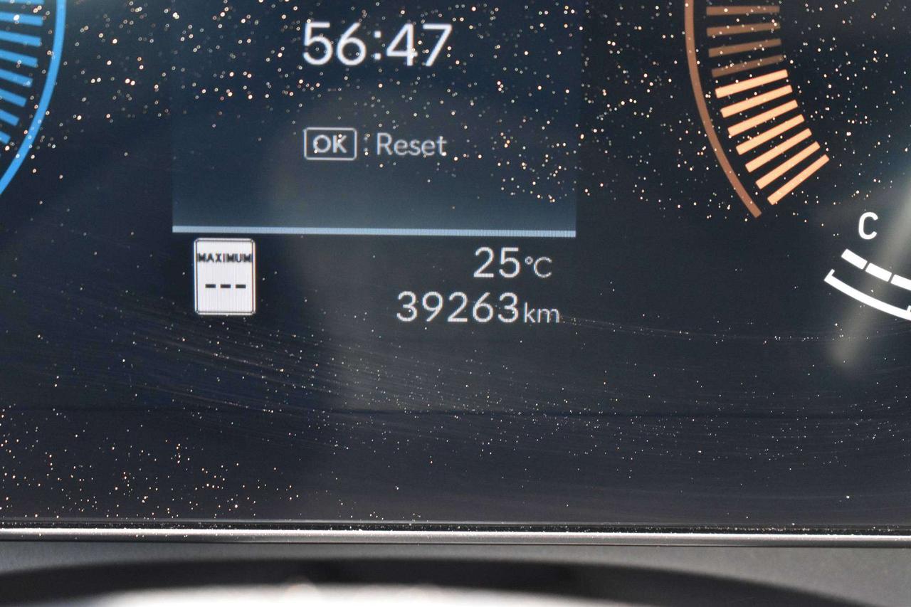 2024 Hyundai Sonata Preferred-Trend Photo