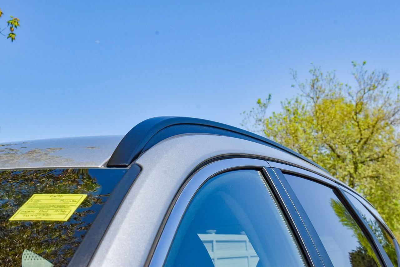 2026 Hyundai Tucson Preferred Photo
