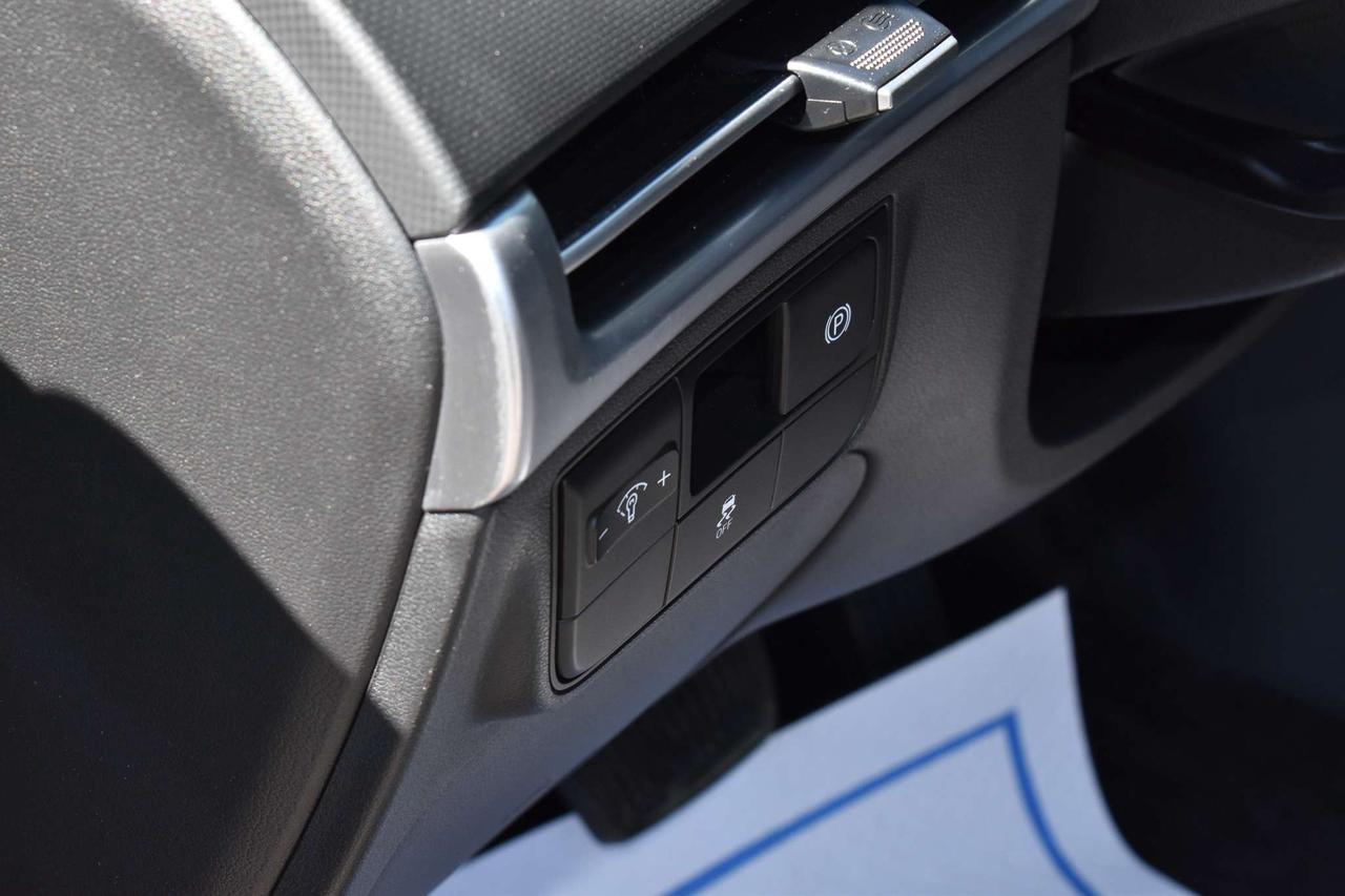 2026 Hyundai Tucson Preferred Photo