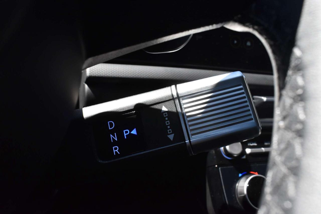 2026 Hyundai Tucson Preferred Photo