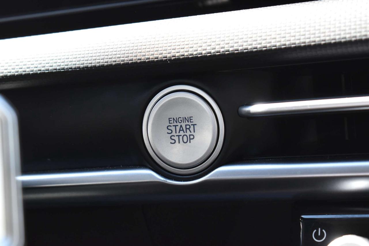 2026 Hyundai Tucson Preferred Photo