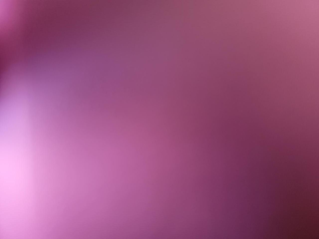 14693835.832891248