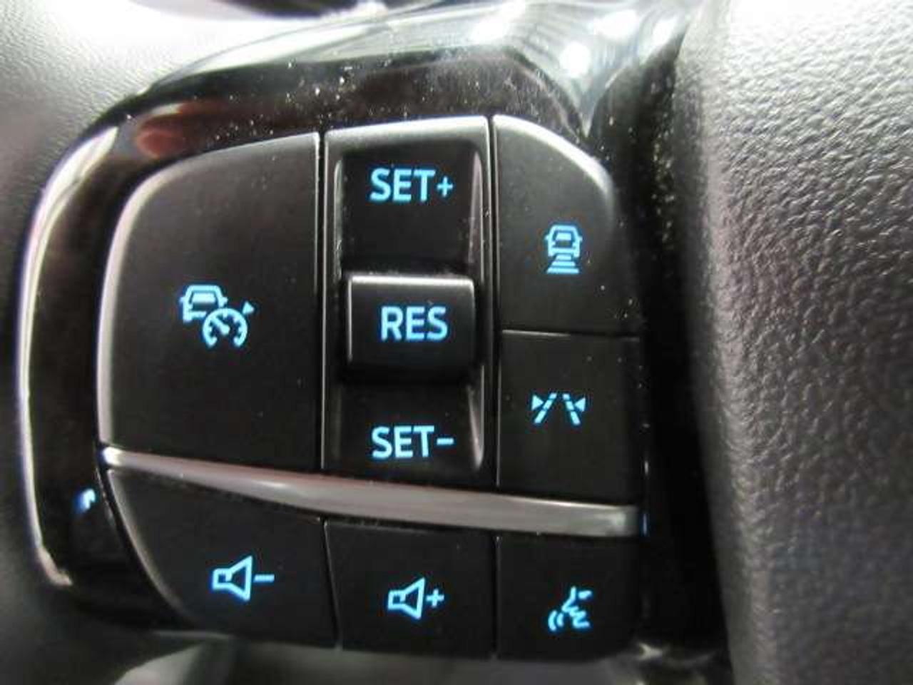 2024 Ford Escape PLATINUM AWD, NAV, ROOF, LEATHER, 69K! Photo