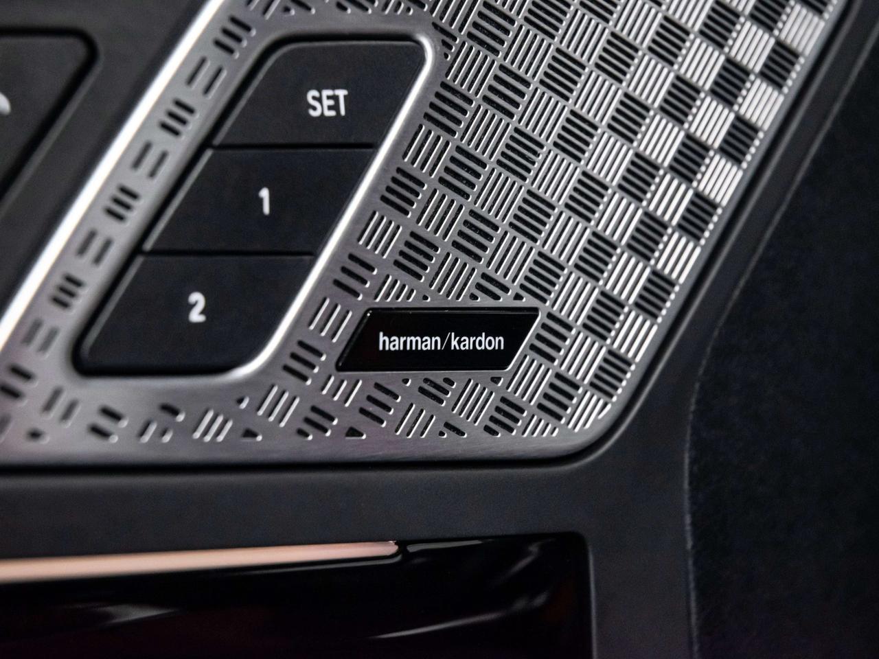 2025 BMW X1 xDrive M SPORT PREMIUM ENHANCED HEADS UP Photo