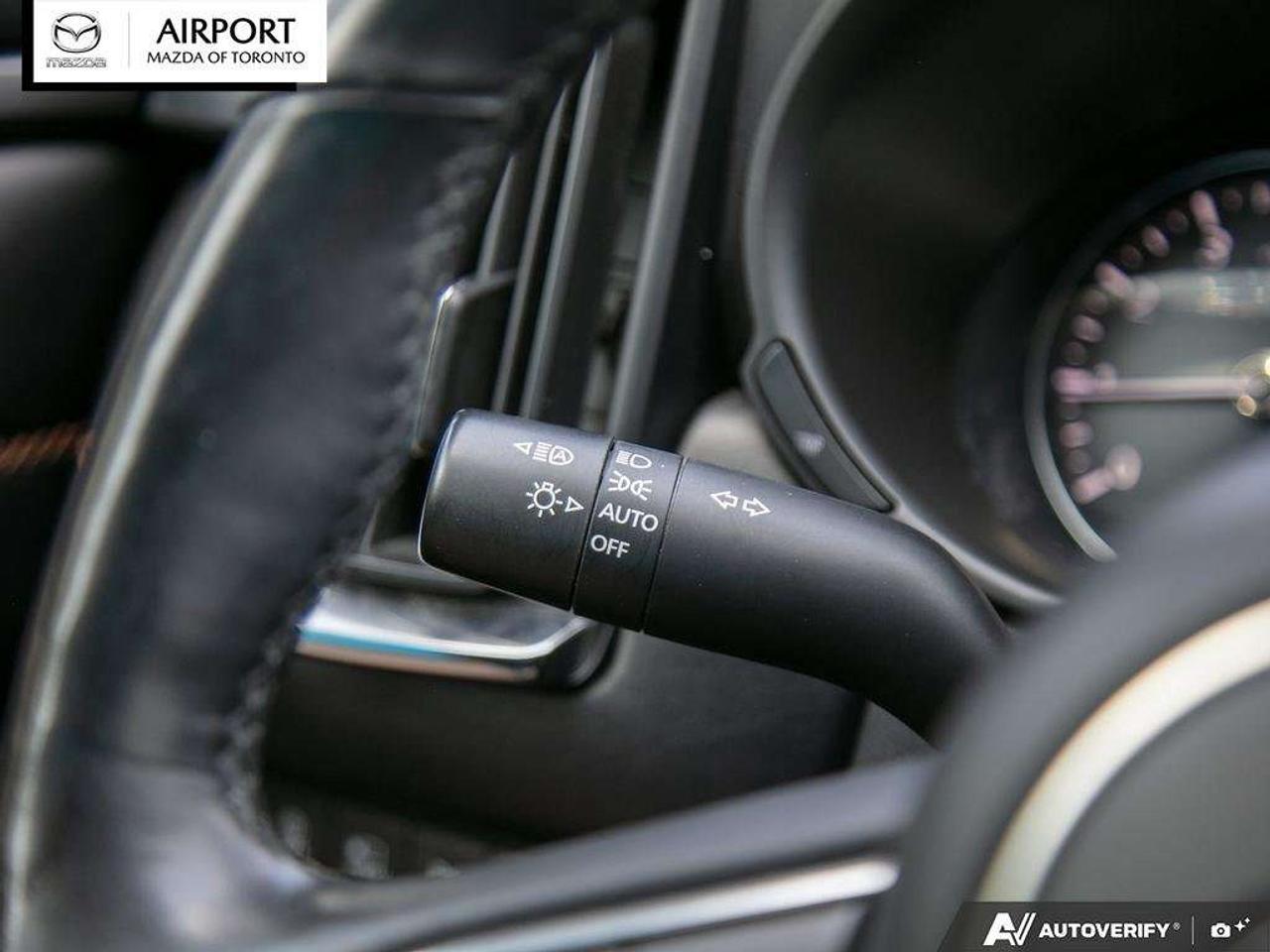 2024 Mazda CX-50 GT w/Turbo Finance Discount $1500 Applied Photo