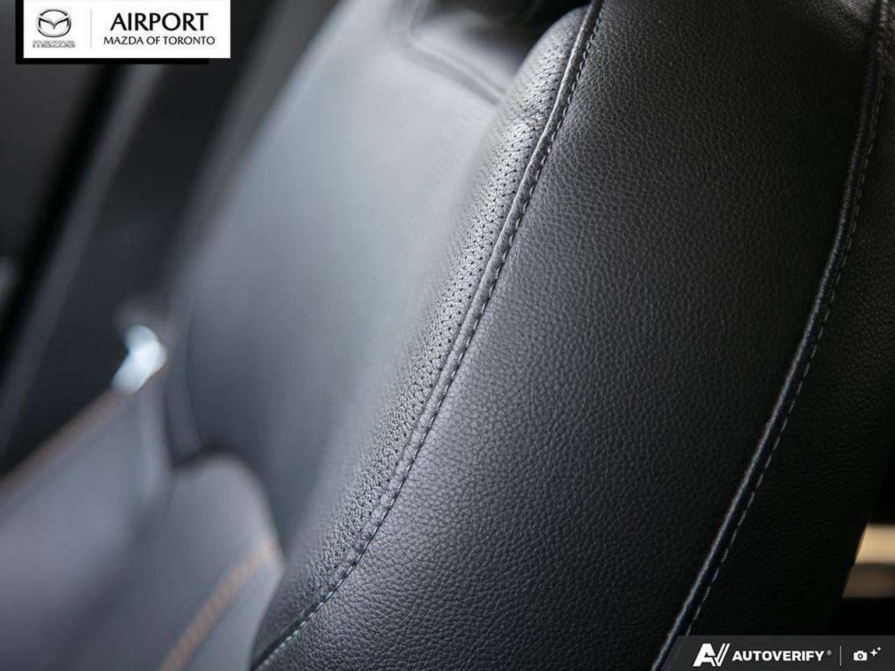 2024 Mazda CX-50 GT w/Turbo Finance Discount $1500 Applied Photo