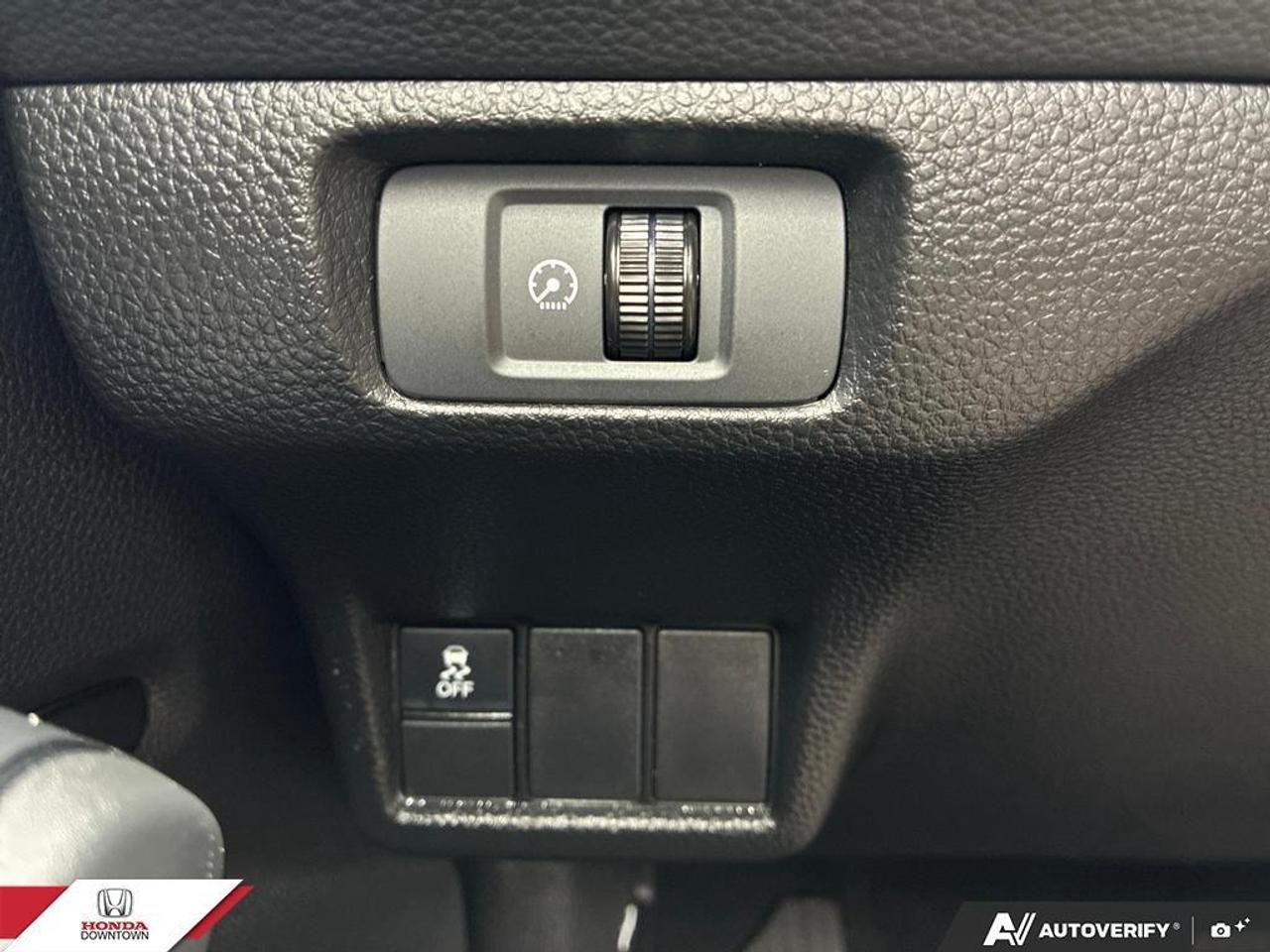 2025 Honda Civic LX 4dr Sedan Photo