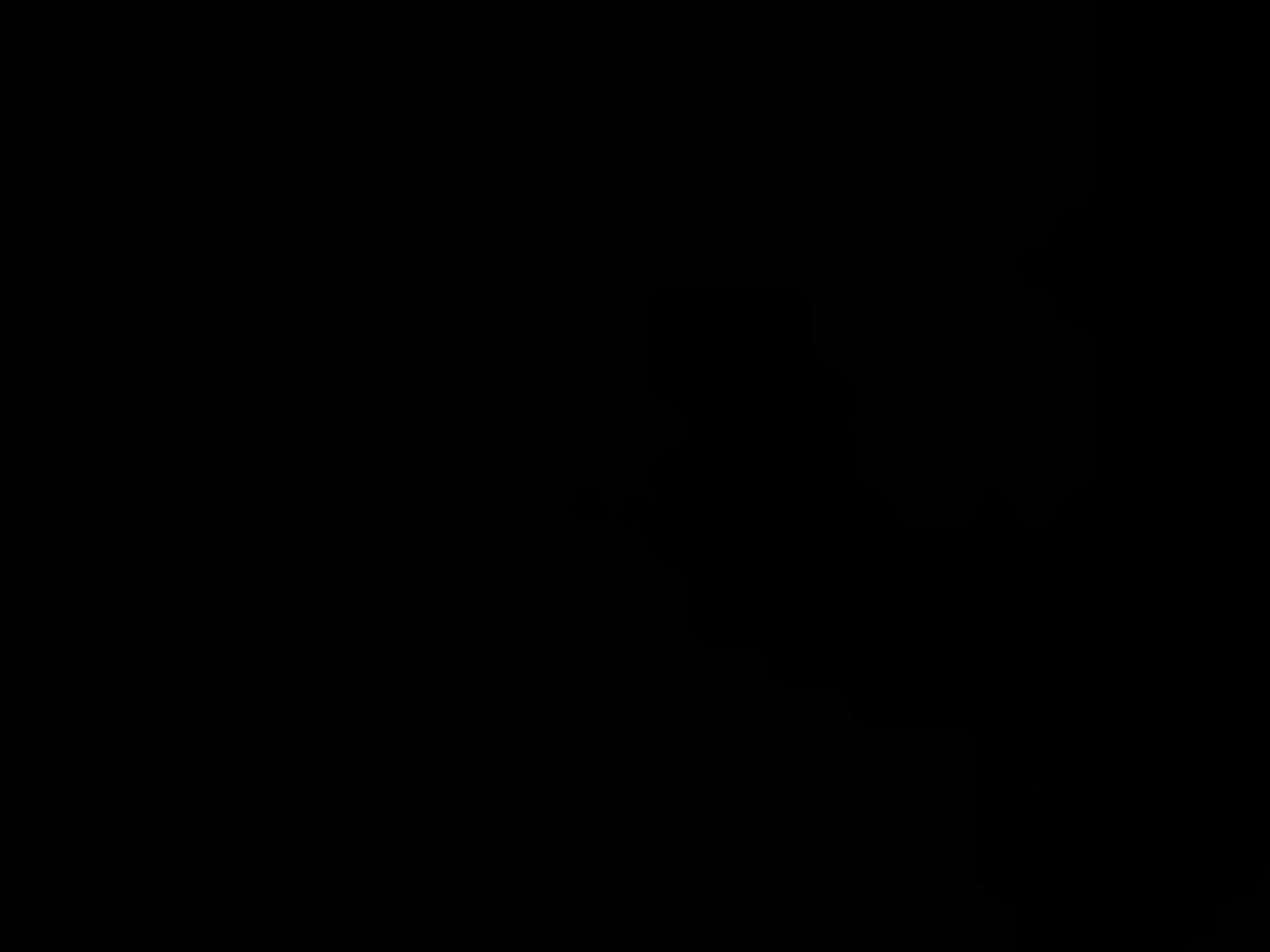 14693964.832897158