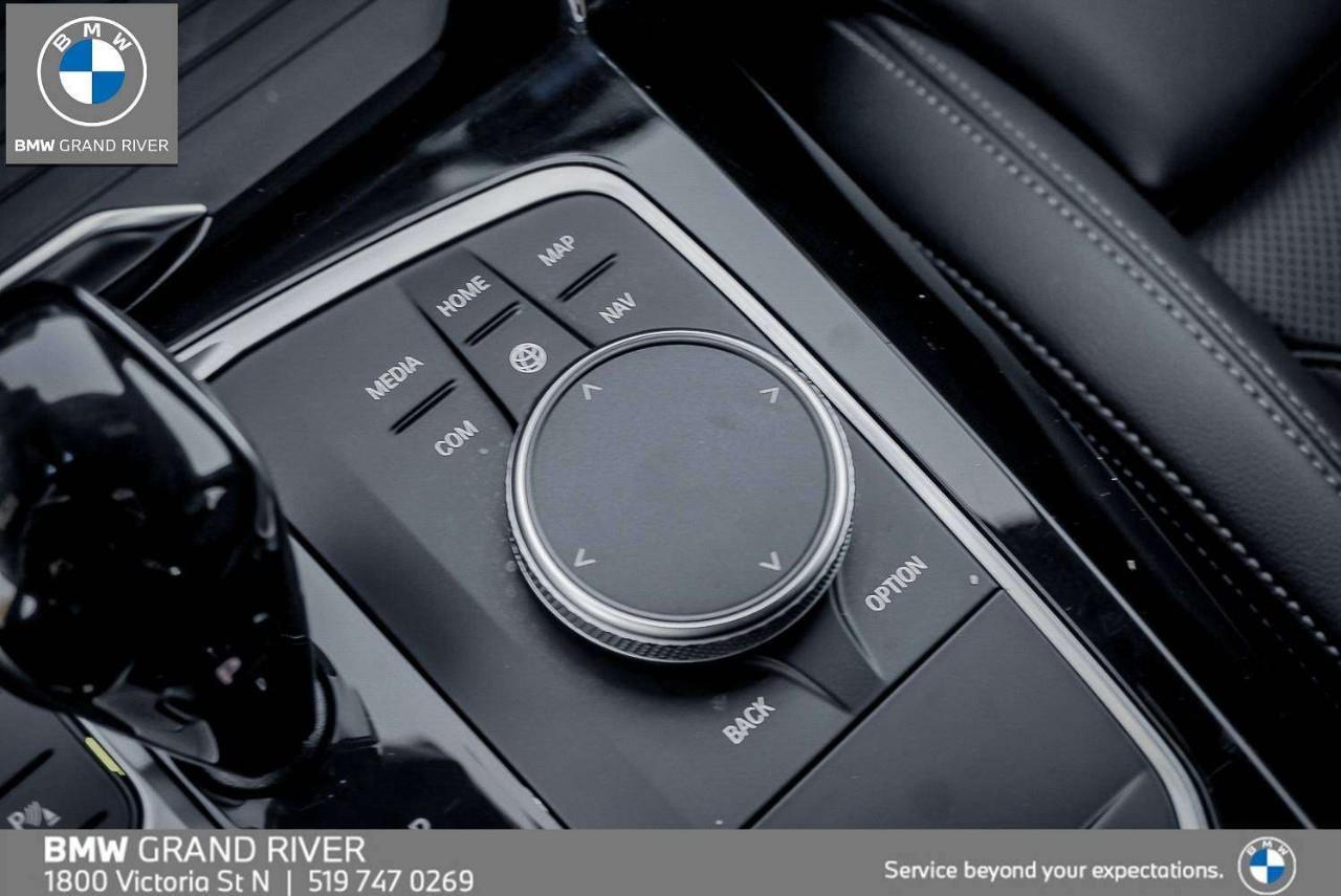 2025 BMW X4 xDrive30i 4dr All-Wheel Drive Sports Activity Coupe Photo