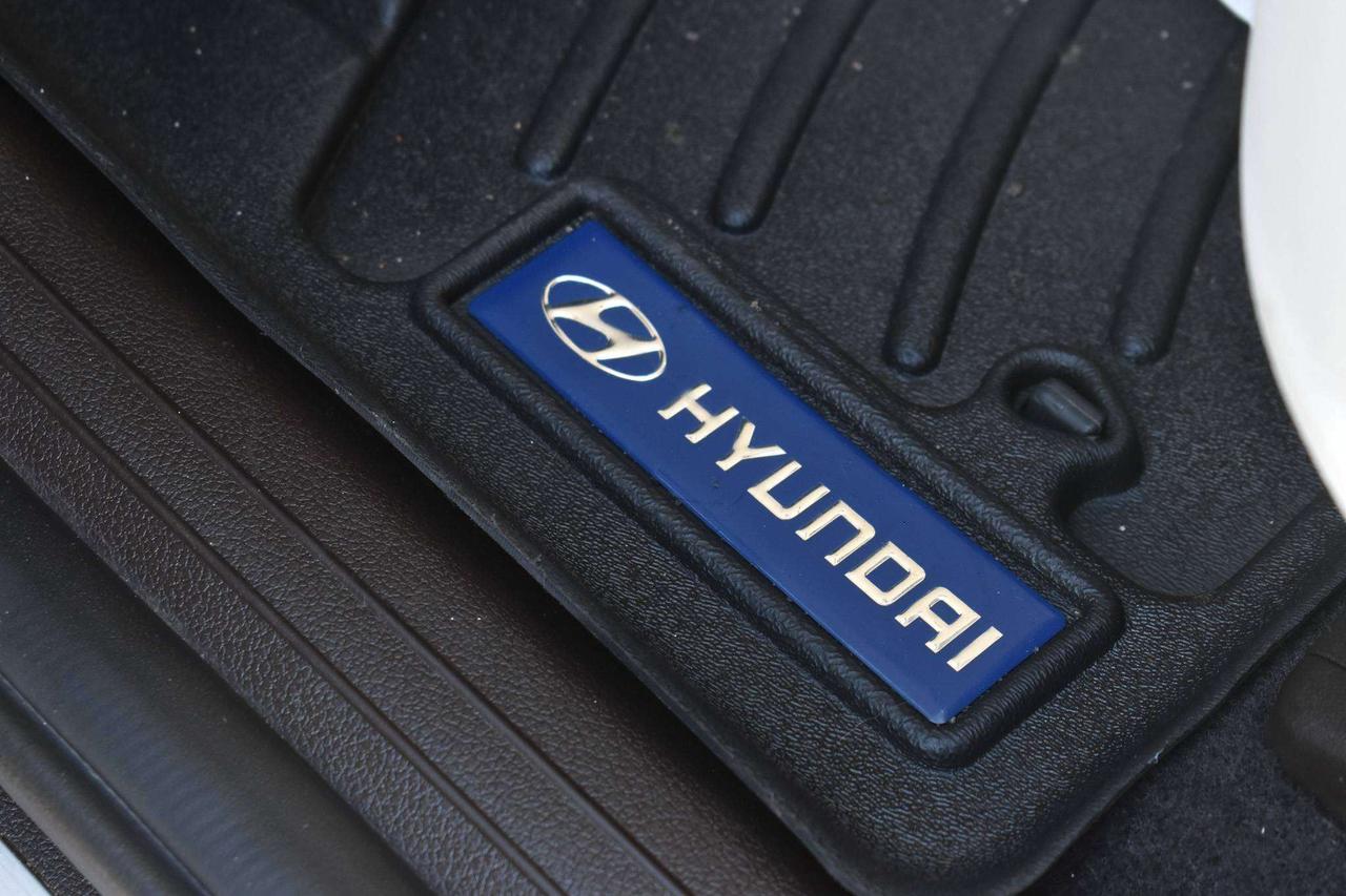2023 Hyundai PALISADE Ultimate Calligraphy Photo