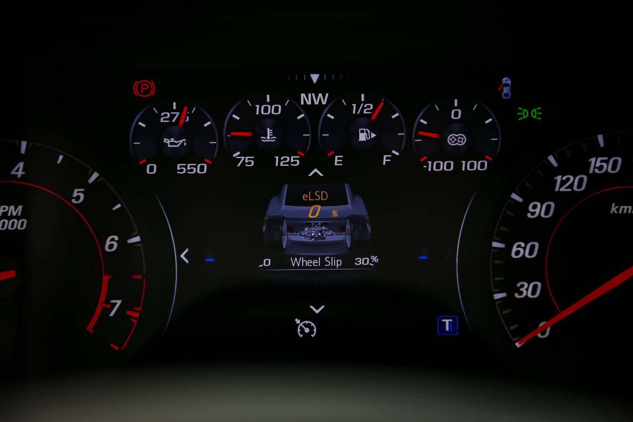 2022 Chevrolet Camaro ZL1 COUPE MANUAL 650HP NOACCIDNT SUNROOF LOWKM Photo