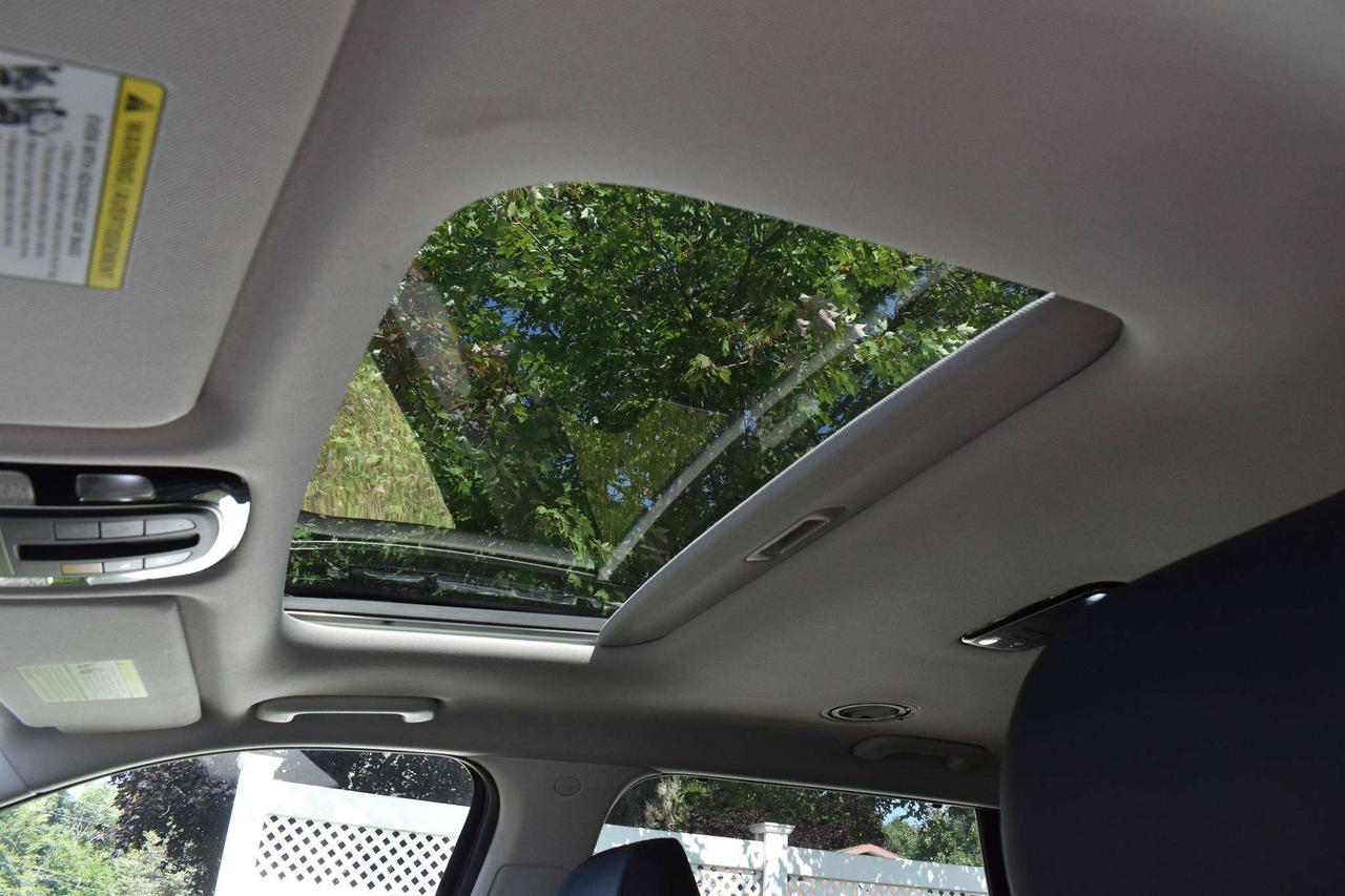 2024 Hyundai PALISADE URBAN Photo