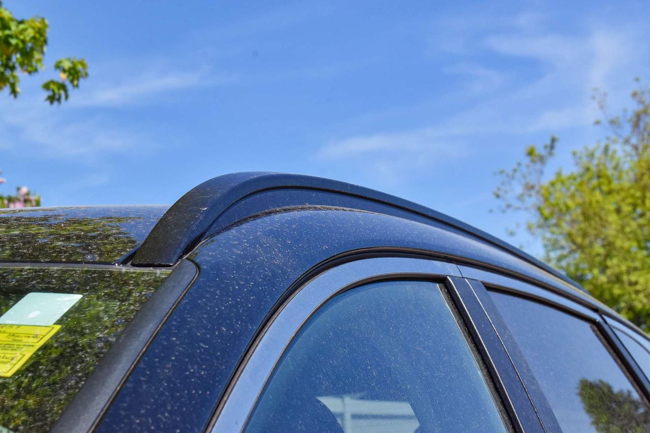 2025 Hyundai Tucson Preferred Photo
