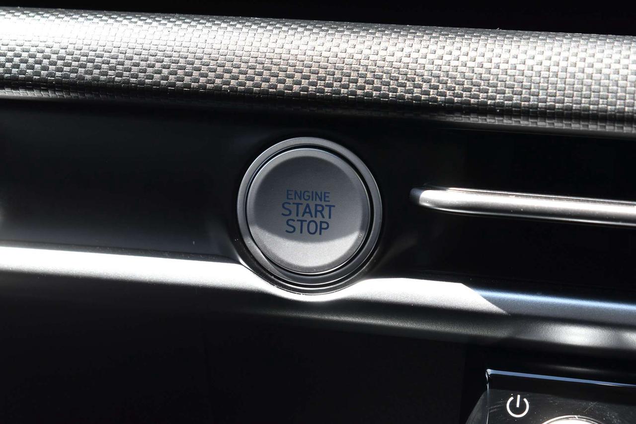 2025 Hyundai Tucson Preferred Photo