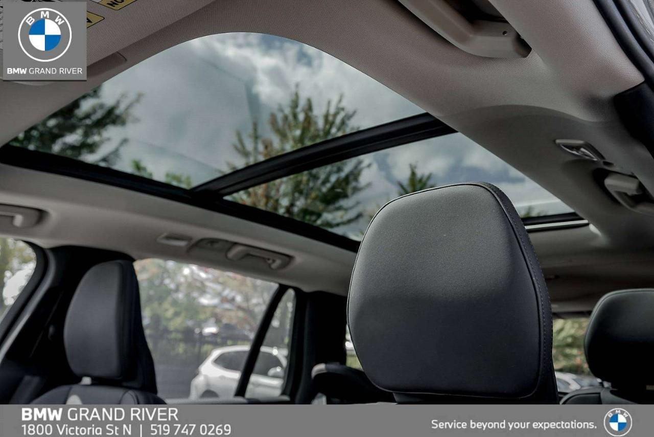 2026 Volvo XC90 B6 Plus Bright Theme 4dr All-Wheel Drive Sport Utility Photo