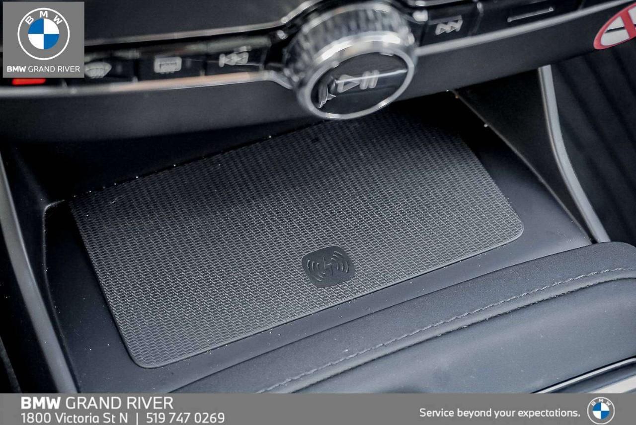 2026 Volvo XC90 B6 Plus Bright Theme 4dr All-Wheel Drive Sport Utility Photo