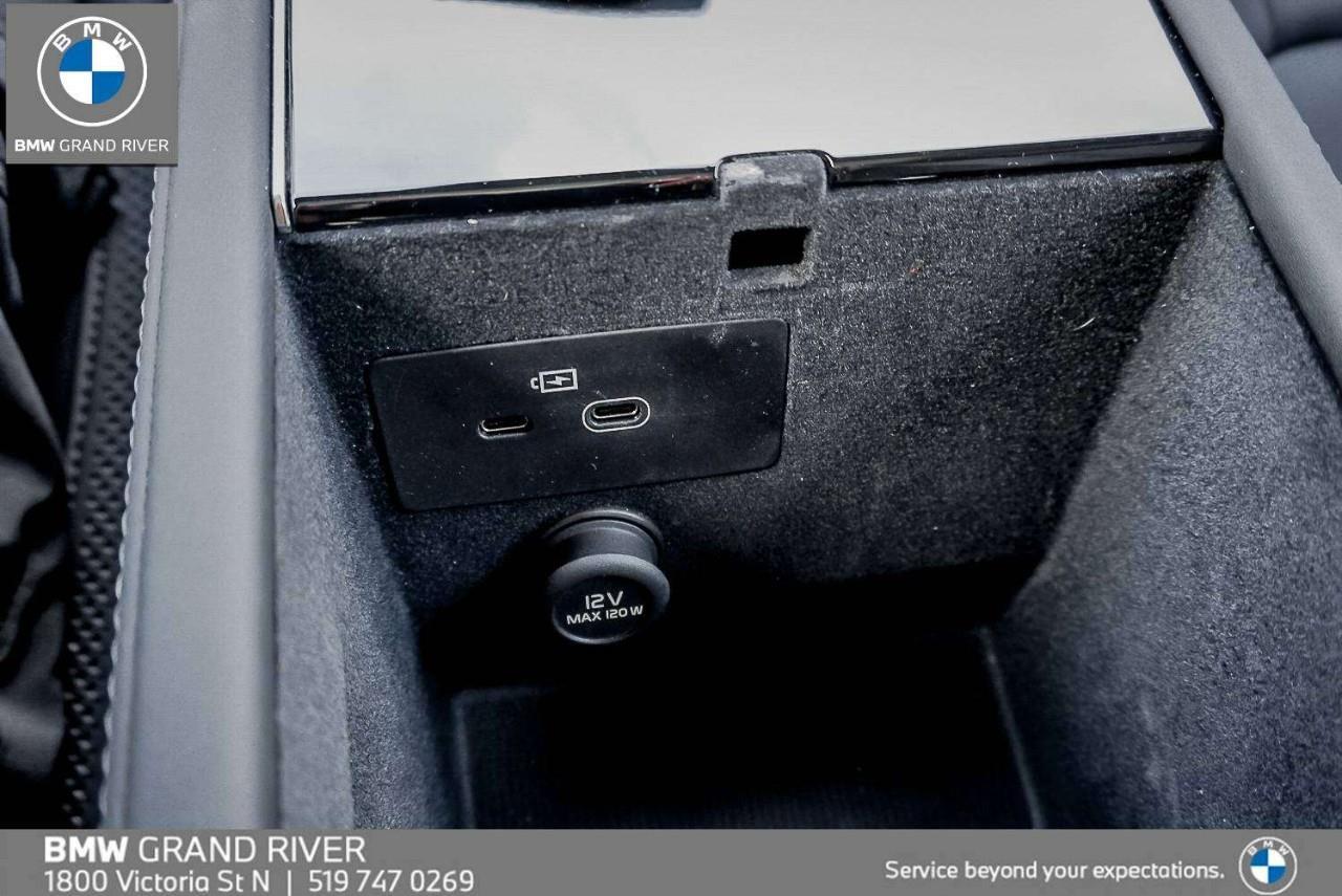 2026 Volvo XC90 B6 Plus Bright Theme 4dr All-Wheel Drive Sport Utility Photo